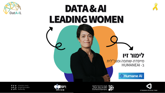 לימור בלוג קודם עברית