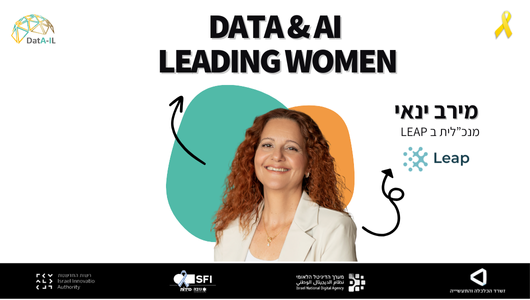 מרב פוסט קודם עברית